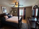 3318 Decatur Boulevard - Photo 19