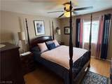 3318 Decatur Boulevard - Photo 20