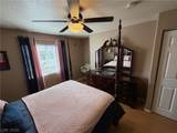 3318 Decatur Boulevard - Photo 21