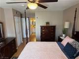 3318 Decatur Boulevard - Photo 22
