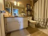 3318 Decatur Boulevard - Photo 23