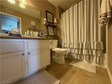 3318 Decatur Boulevard - Photo 24