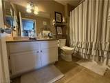 3318 Decatur Boulevard - Photo 25