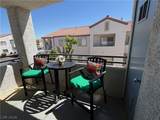 3318 Decatur Boulevard - Photo 26