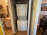 3318 Decatur Boulevard - Photo 28