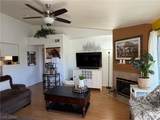 3318 Decatur Boulevard - Photo 3