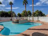 3318 Decatur Boulevard - Photo 32