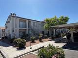 3318 Decatur Boulevard - Photo 33