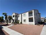 3318 Decatur Boulevard - Photo 34