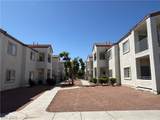 3318 Decatur Boulevard - Photo 35
