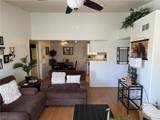 3318 Decatur Boulevard - Photo 4
