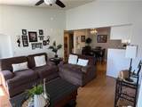 3318 Decatur Boulevard - Photo 5