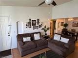 3318 Decatur Boulevard - Photo 6