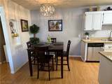 3318 Decatur Boulevard - Photo 7