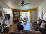 3318 Decatur Boulevard - Photo 8
