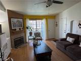 3318 Decatur Boulevard - Photo 9