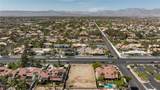  Buffalo Drive - Photo 10