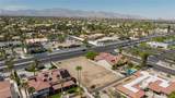  Buffalo Drive - Photo 12