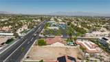 Buffalo Drive - Photo 14