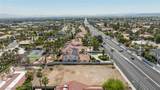  Buffalo Drive - Photo 15