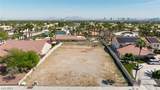  Buffalo Drive - Photo 18