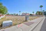  Buffalo Drive - Photo 20