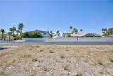  Buffalo Drive - Photo 22