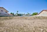  Buffalo Drive - Photo 23
