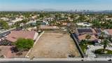  Buffalo Drive - Photo 24