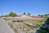  Buffalo Drive - Photo 26