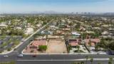  Buffalo Drive - Photo 27
