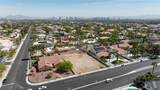  Buffalo Drive - Photo 9