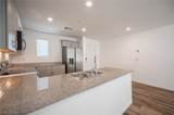 12103 Mojave Gold Road - Photo 10