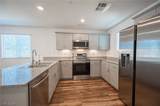 12103 Mojave Gold Road - Photo 11