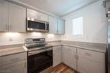 12103 Mojave Gold Road - Photo 12