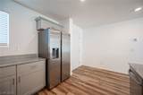 12103 Mojave Gold Road - Photo 13