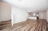12103 Mojave Gold Road - Photo 14