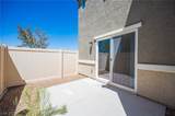 12103 Mojave Gold Road - Photo 15