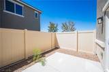 12103 Mojave Gold Road - Photo 16
