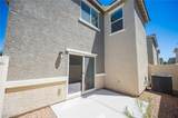 12103 Mojave Gold Road - Photo 17