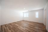 12103 Mojave Gold Road - Photo 18