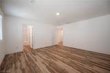 12103 Mojave Gold Road - Photo 19