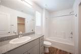 12103 Mojave Gold Road - Photo 20