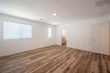 12103 Mojave Gold Road - Photo 21