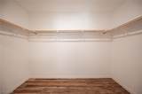 12103 Mojave Gold Road - Photo 22