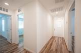 12103 Mojave Gold Road - Photo 23