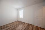 12103 Mojave Gold Road - Photo 25