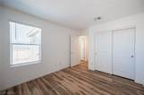12103 Mojave Gold Road - Photo 26