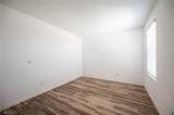 12103 Mojave Gold Road - Photo 27