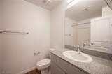 12103 Mojave Gold Road - Photo 28